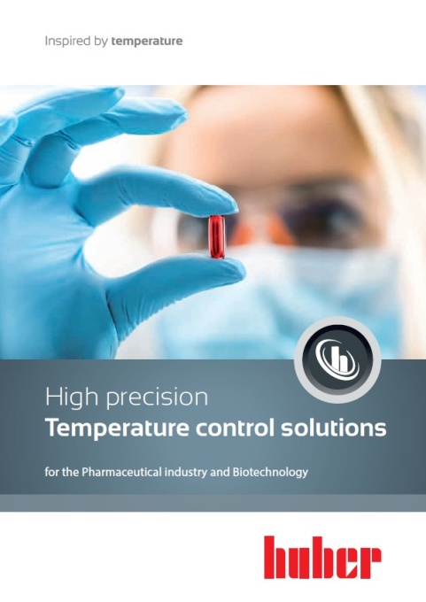 Huber_Pharma-Biotech (영문)